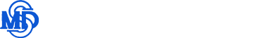 有限会社　水野電気商会